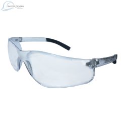    Ochelari de protecție Procera Gustavo, Transparenți | Protecție și confort de top