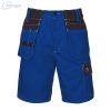Pantaloni scurti Promonter 250 SK