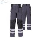 Pantaloni de lucru Promonter C 250 SP