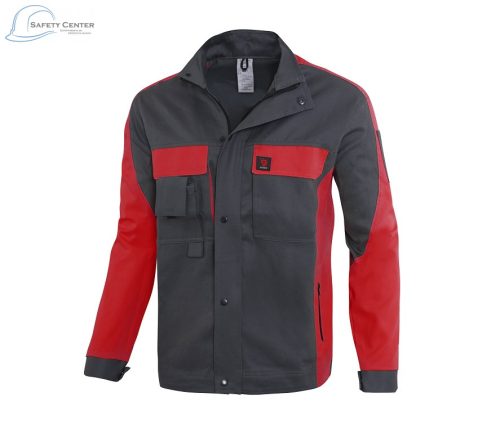 Jachetă de lucru Proplus K
