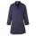 A legkopásállóbb standard munkaruha igényes munkakörülményekhez Portwest 2852 Navy XS méret