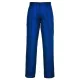 Pantalon Preston Royal Blue Mărimea 28