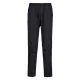 Pentru bucătari care caută un echipament durabil și respirabil Portwest C072 Pantaloni MeshAir Pro Surrey Negru