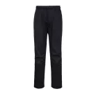 Lucrați într-un mediu cald și aveți nevoie de pantaloni care să ofere confort și respirabilitate? Portwest C073 Mărimea S
