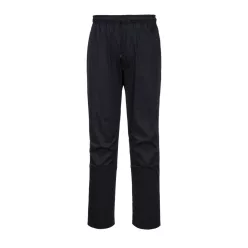   Lucrați într-un mediu cald și aveți nevoie de pantaloni care să ofere confort și respirabilitate? Portwest C073 Mărimea S