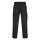 Pantaloni de lucru moderni Combat care te protejează de raze UV Mărimea 28