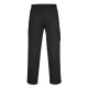 Pantaloni de lucru moderni Combat care te protejează de raze UV Mărimea 28