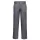 Pantaloni de lucru moderni Combat care te protejează de raze UV Gri Mărimea 34
