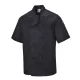 Portwest C734 - Jacheta Kent Chefs