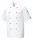 Portwest C734 - Jacheta Kent Chefs