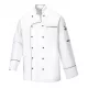 Portwest C775 – Cambridge Chefs szakácsköpeny