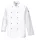 Portwest C831Tunică Cornwall Chefs pentru bucatari Mărimea M
