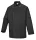 Portwest C833 - Jacheta Suffolk Chefs