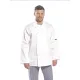 Portwest C833 - Jacheta Suffolk Chefs