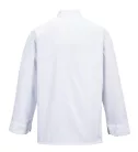 Portwest C834 - Jacheta Somerset Chefs