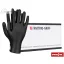 Manusi de unica folosinta Reis Nitril Rnitrio Griff 50buc