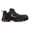 Pantofi de protecție ROCK LOW S3L cu sistem SPINPRO