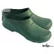 Papuci de grădină Lemigo BL Bio Comfort