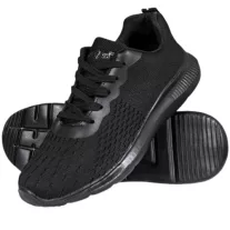 Adidași pentru ospătari de la Reis BSMusta 