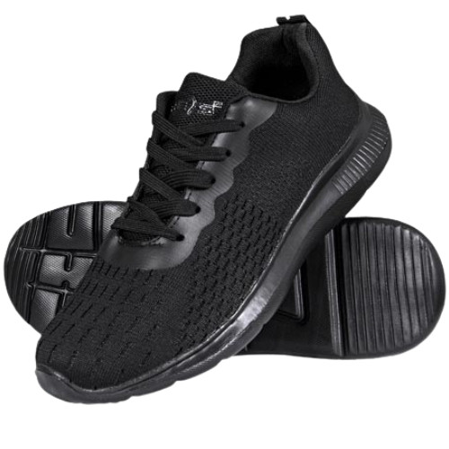 Adidași pentru ospătari de la Reis BSMusta 