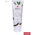 Loțiune pentru corp