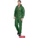 Combinezon Reis KOM Verde