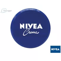Kremă pentru mână Nivea