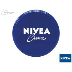 Kremă pentru mână Nivea