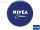 Kremă pentru mână Nivea