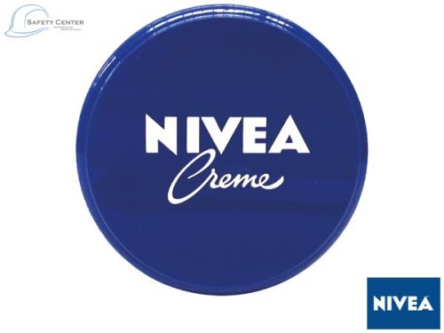 Kremă pentru mână Nivea