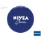 Kremă pentru mână Nivea