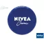 Kremă pentru mână Nivea