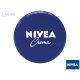 Kremă pentru mână Nivea