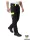 Pantaloni de protecție din bumbac Specweld