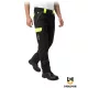 Pantaloni de protecție din bumbac Specweld