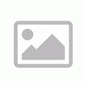 Pantaloni de lucru pentru timp ploios Reis SPPEVA 