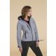 Sol's SO46802 REPLAY WOMEN - HOODED SOFTSHELL