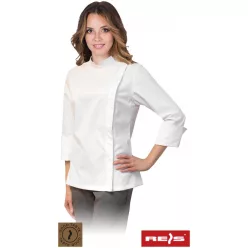 Good Taste Tanto-L W Reis szakácsblúz