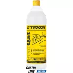 Gastro