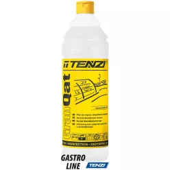  FERTŐTLENÍTŐ-TISZTÍTÓ-1L-TENSI