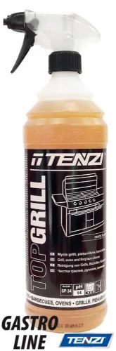 Szennytisztító-1L-tenzi