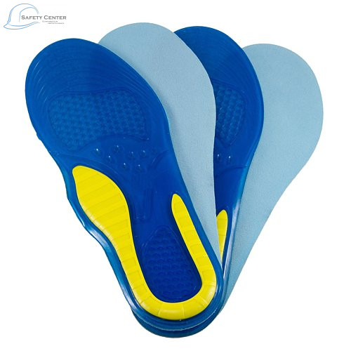 Urgent URG-07 Talpici cu gel 