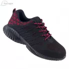 Biztonsági cipők, amelyekkel a munka gyerekjáték! Urgent 246 SB A E SRA 46-os méret