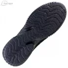 Biztonsági cipők, amelyekkel a munka gyerekjáték! Urgent 246 SB A E SRA 46-os méret