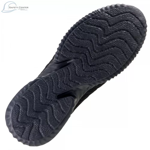 Biztonsági cipők, amelyekkel a munka gyerekjáték! Urgent 246 SB A E SRA 46-os méret