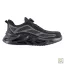 Adidași ușori de protecție, cu bombeu compozit Urgent 256 SB SR 