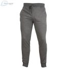 Pantaloni de lucru Urgent URG-467