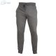 Pantaloni de lucru Urgent URG-467