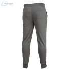 Pantaloni de lucru Urgent URG-467