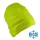 Sapca de iarna Urgent URG-502 izolant
